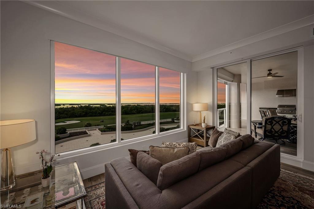 4971 Bonita Bay BLVD # 502, BONITA SPRINGS Unit: 502