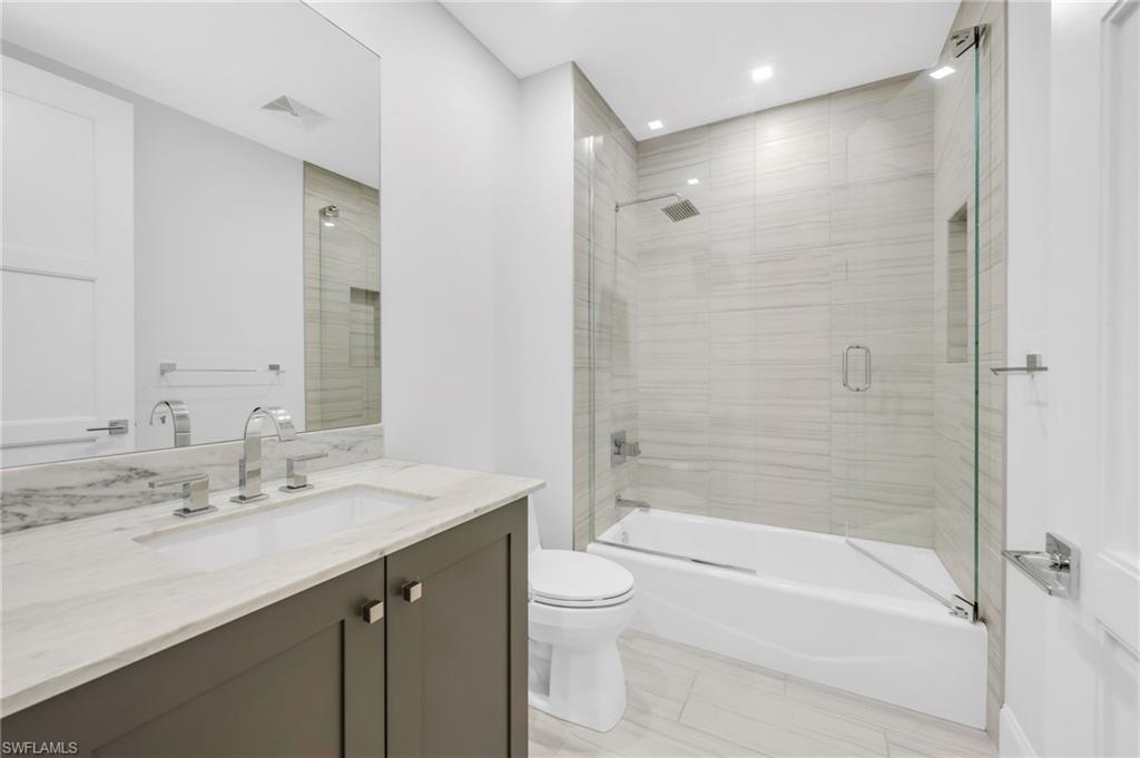 4971 Bonita Bay BLVD # 502, BONITA SPRINGS Unit: 502