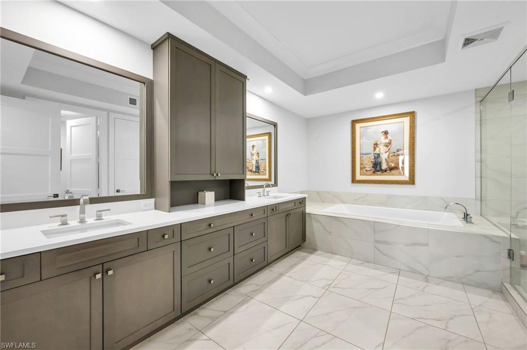 4971 Bonita Bay BLVD # 502, BONITA SPRINGS Unit: 502
