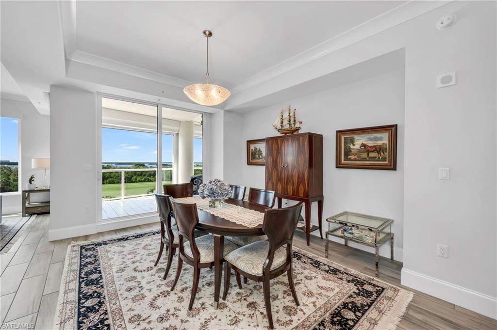 4971 Bonita Bay BLVD # 502, BONITA SPRINGS Unit: 502
