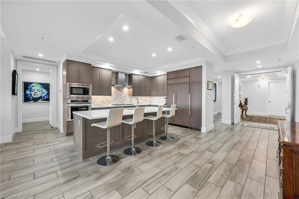 4971 Bonita Bay BLVD # 502, BONITA SPRINGS Unit: 502