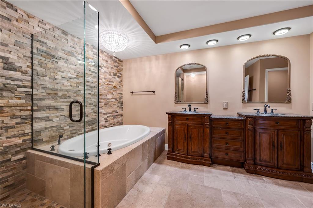 4751 Bonita Bay BLVD # 1702