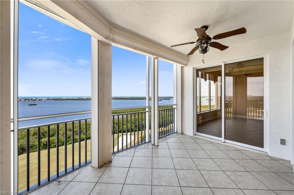 4751 Bonita Bay BLVD # 1702
