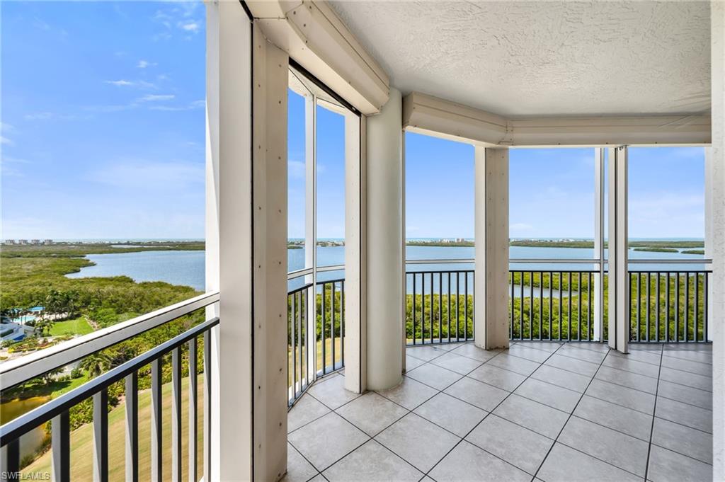4751 Bonita Bay BLVD # 1702