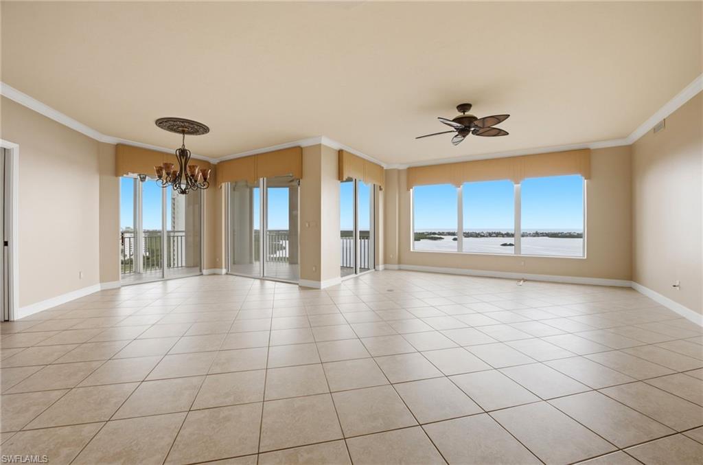 4751 Bonita Bay BLVD # 1702