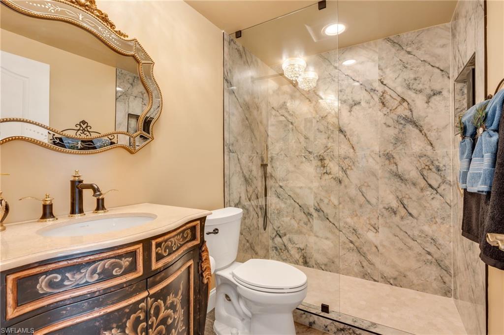 4751 Bonita Bay BLVD # 1702