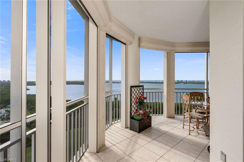 4751 Bonita Bay BLVD # 1702