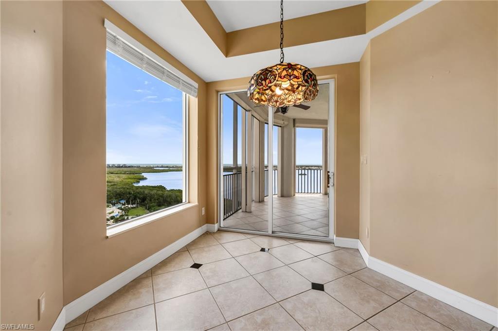 4751 Bonita Bay BLVD # 1702