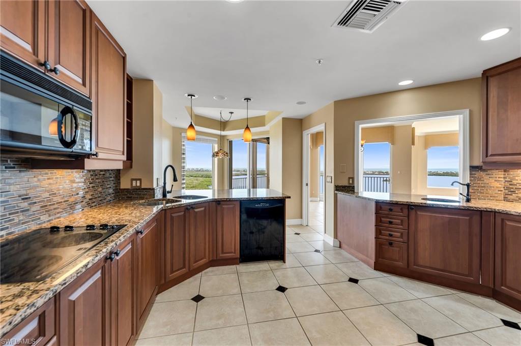 4751 Bonita Bay BLVD # 1702