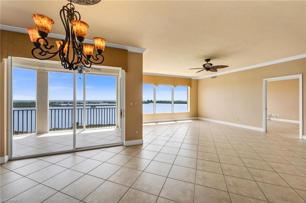 4751 Bonita Bay BLVD # 1702