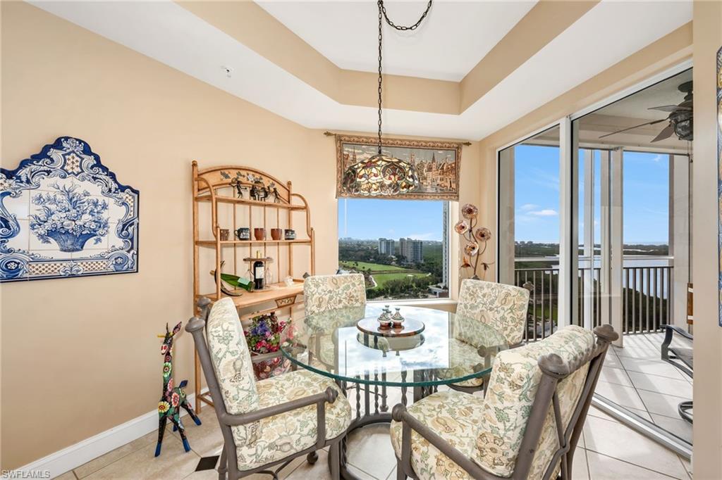 4751 Bonita Bay BLVD # 1702