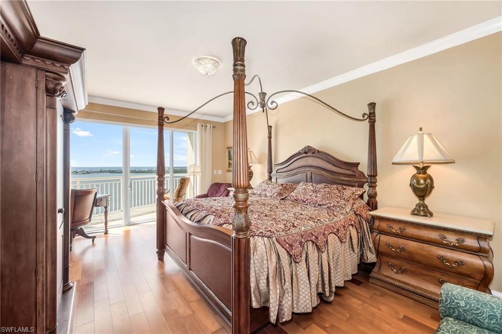 4751 Bonita Bay BLVD # 1702