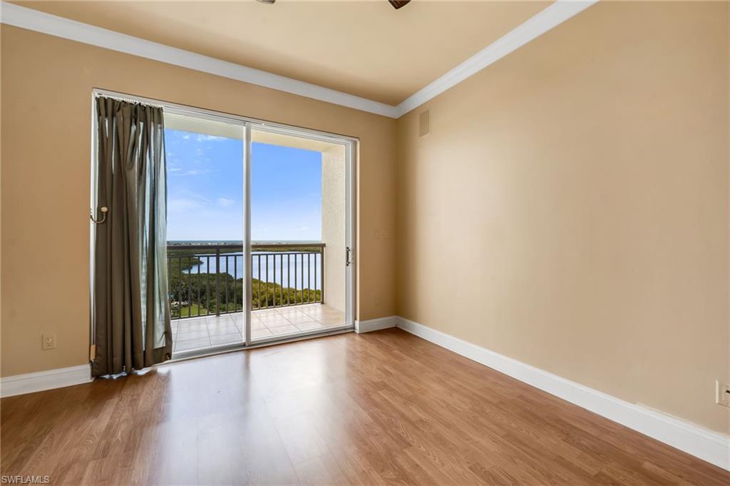 4751 Bonita Bay BLVD # 1702