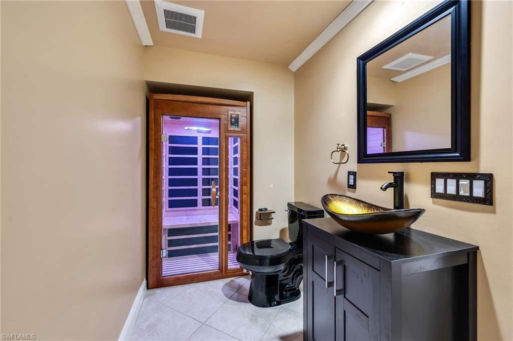 4751 Bonita Bay BLVD # 1702