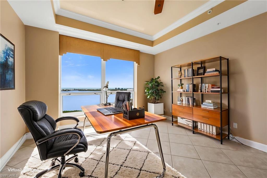 4751 Bonita Bay BLVD # 1702