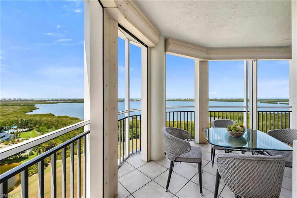 4751 Bonita Bay BLVD # 1702