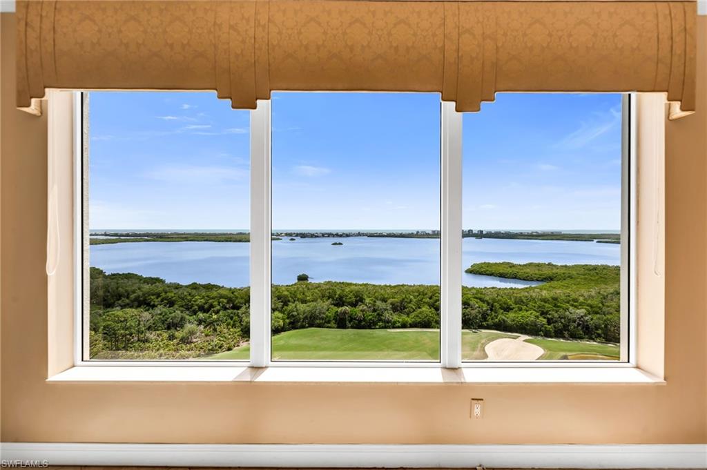 4751 Bonita Bay BLVD # 1702