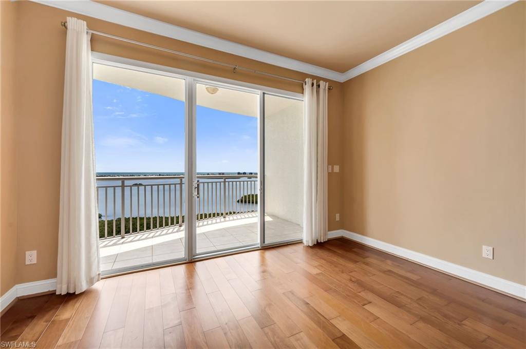 4751 Bonita Bay BLVD # 1702