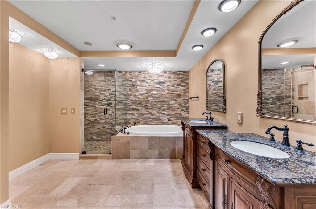4751 Bonita Bay BLVD # 1702