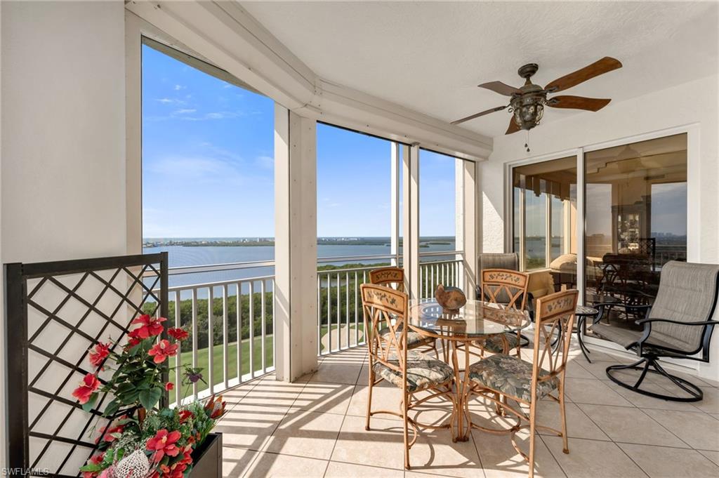 4751 Bonita Bay BLVD # 1702