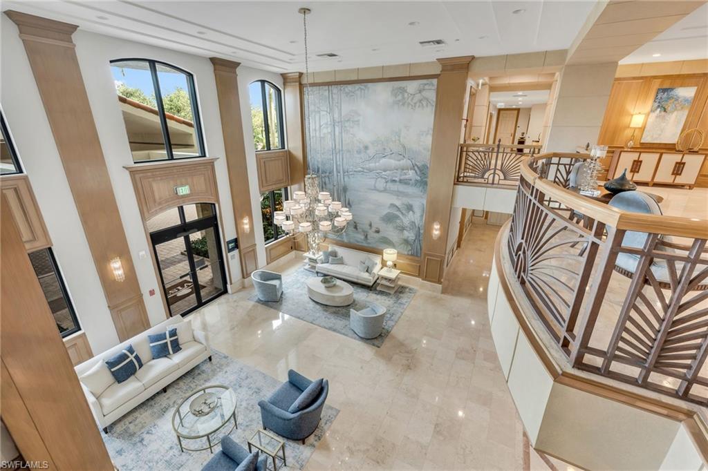 4751 Bonita Bay BLVD # 1702