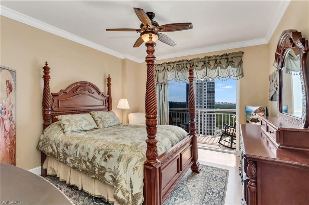 4751 Bonita Bay BLVD # 1702