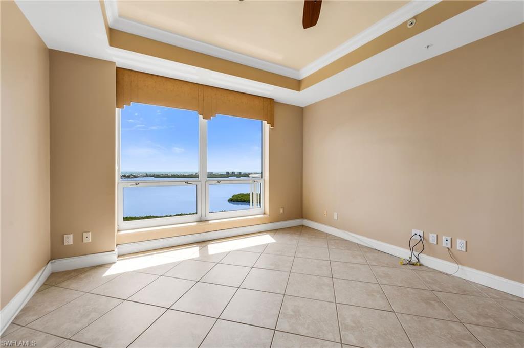 4751 Bonita Bay BLVD # 1702