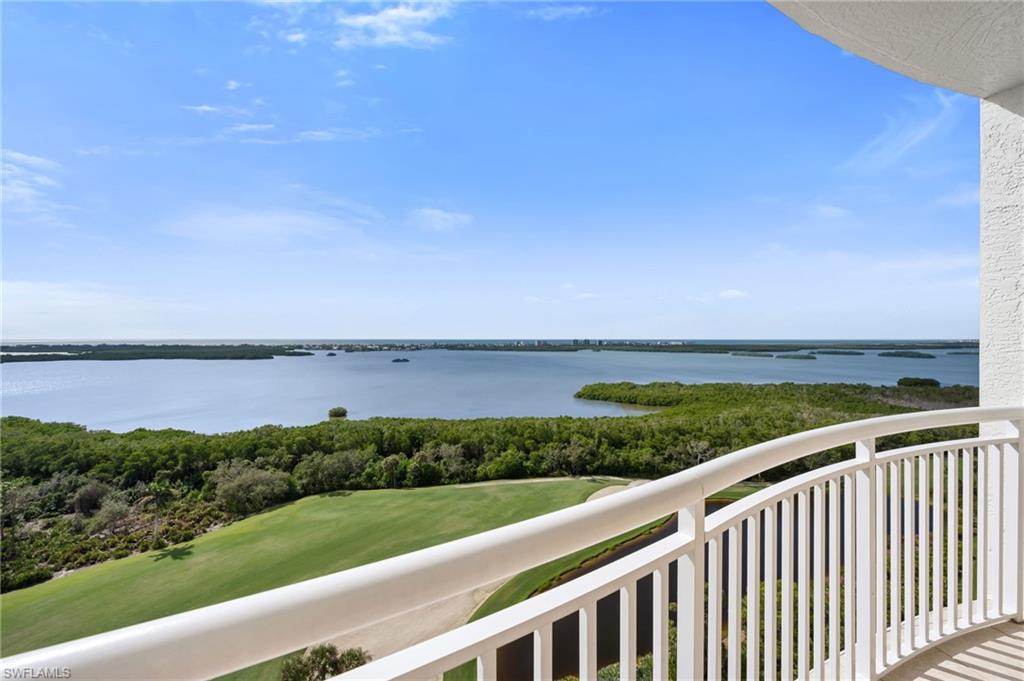 4751 Bonita Bay BLVD # 1702