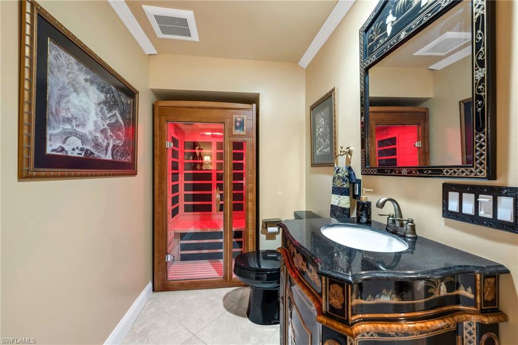 4751 Bonita Bay BLVD # 1702