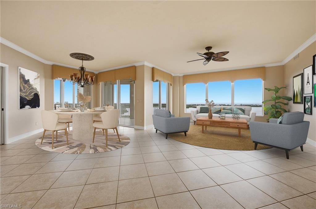 4751 Bonita Bay BLVD # 1702