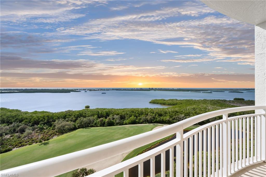 4751 Bonita Bay BLVD # 1702