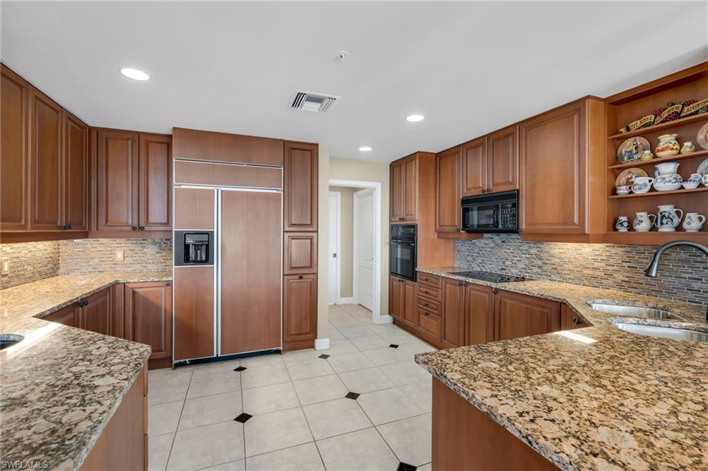 4751 Bonita Bay BLVD # 1702