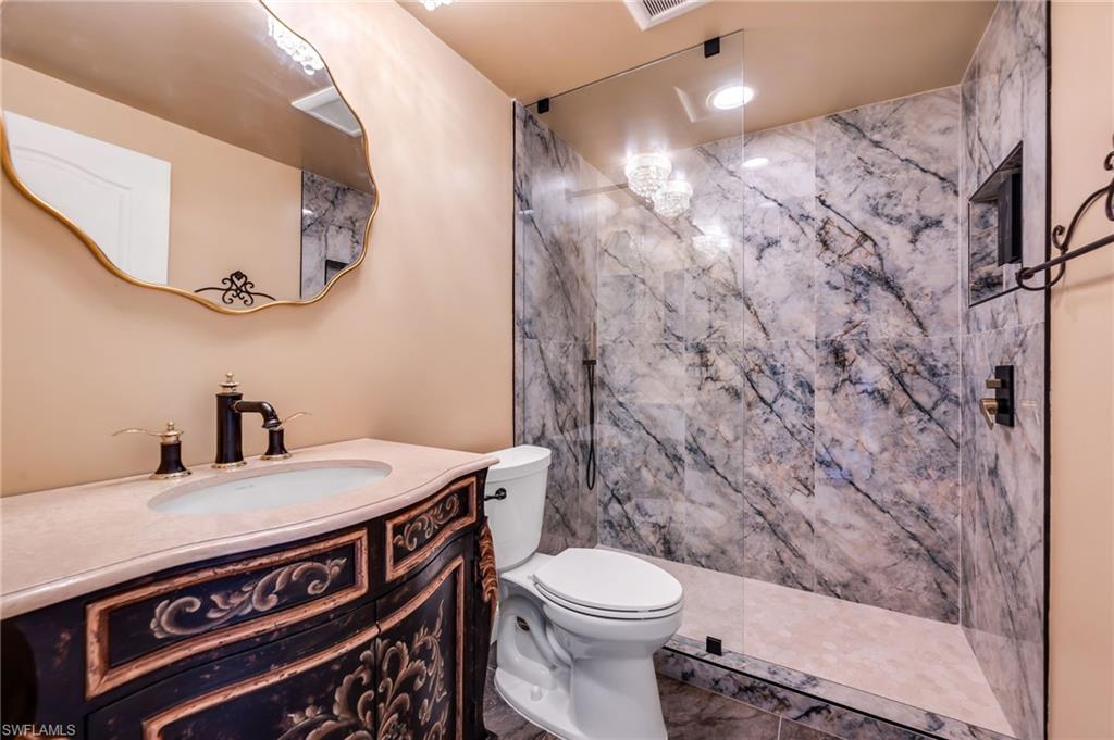 4751 Bonita Bay BLVD # 1702