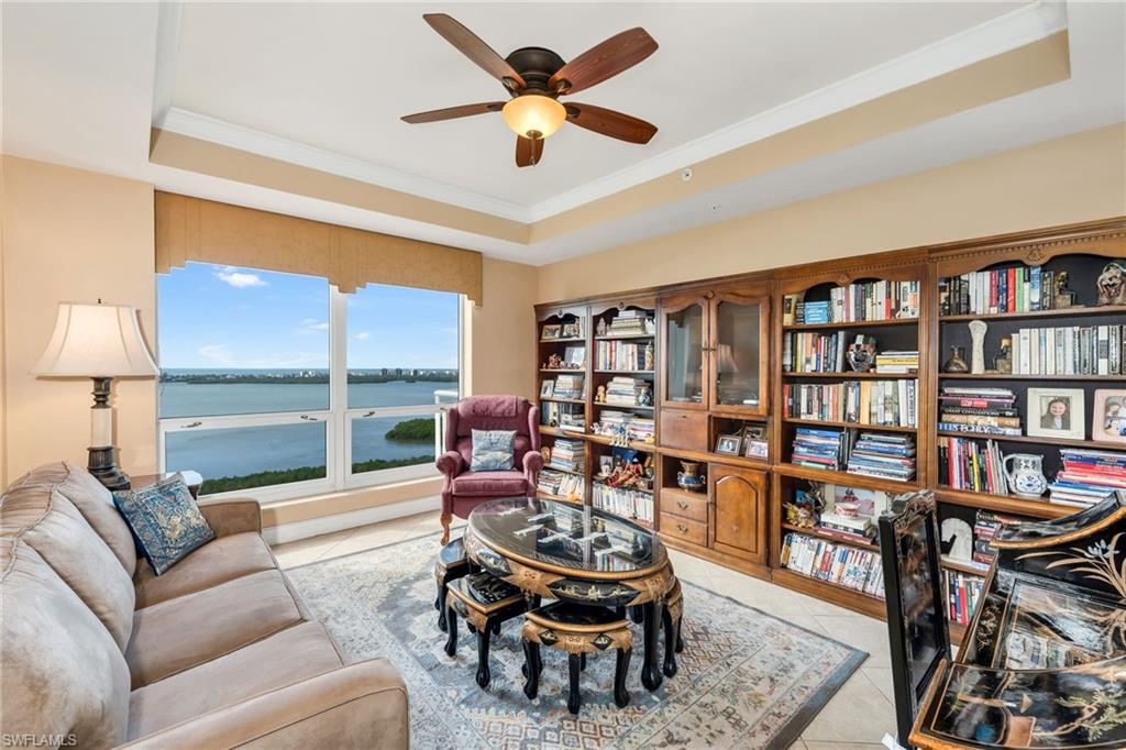 4751 Bonita Bay BLVD # 1702