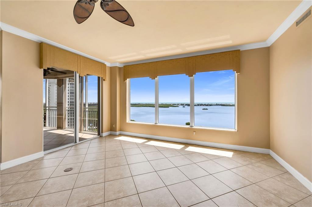 4751 Bonita Bay BLVD # 1702