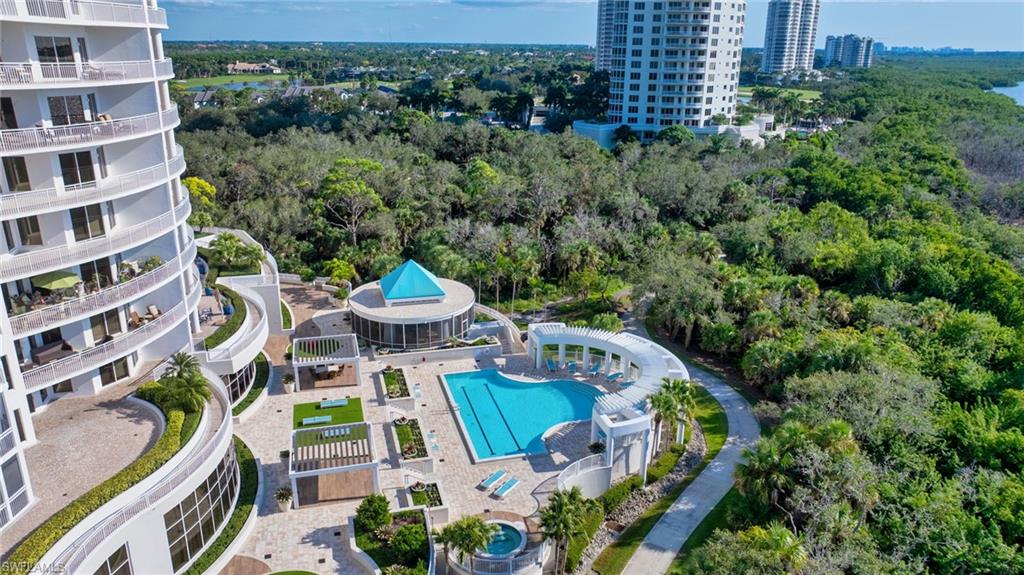 4931 Bonita Bay BLVD Unit: CH204