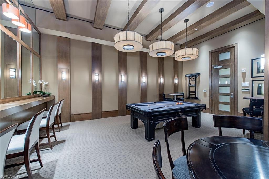 4931 Bonita Bay BLVD Unit: CH204