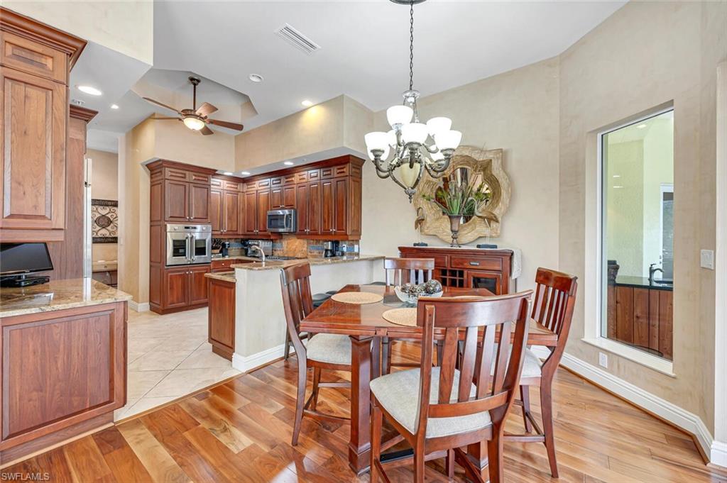 4931 Bonita Bay BLVD Unit: CH204
