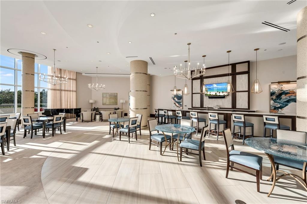 4931 Bonita Bay BLVD Unit: CH204