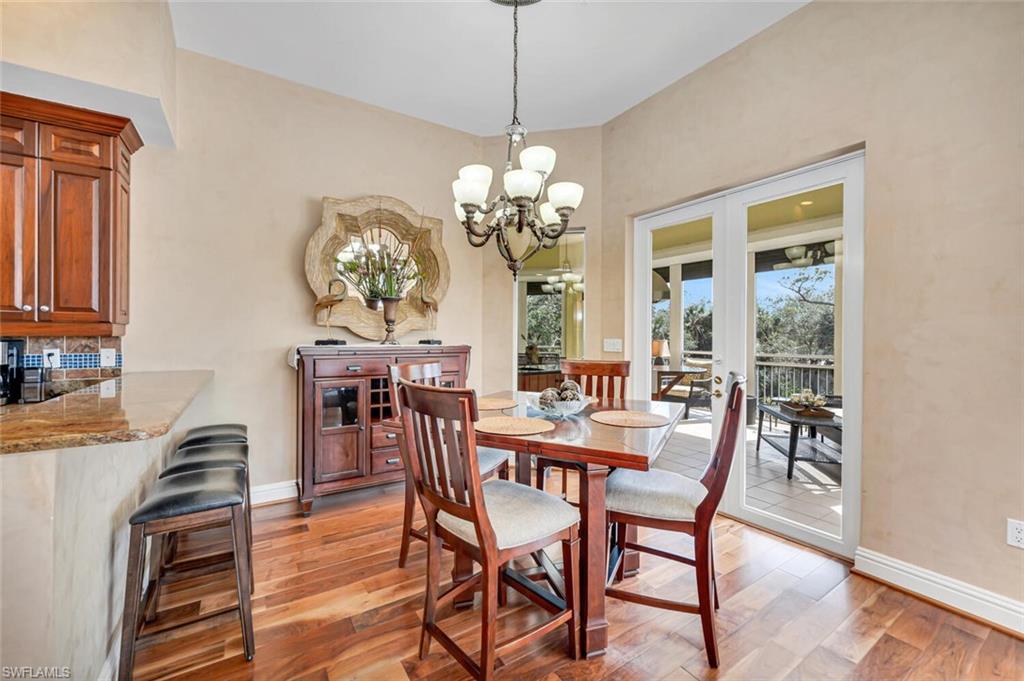 4931 Bonita Bay BLVD Unit: CH204