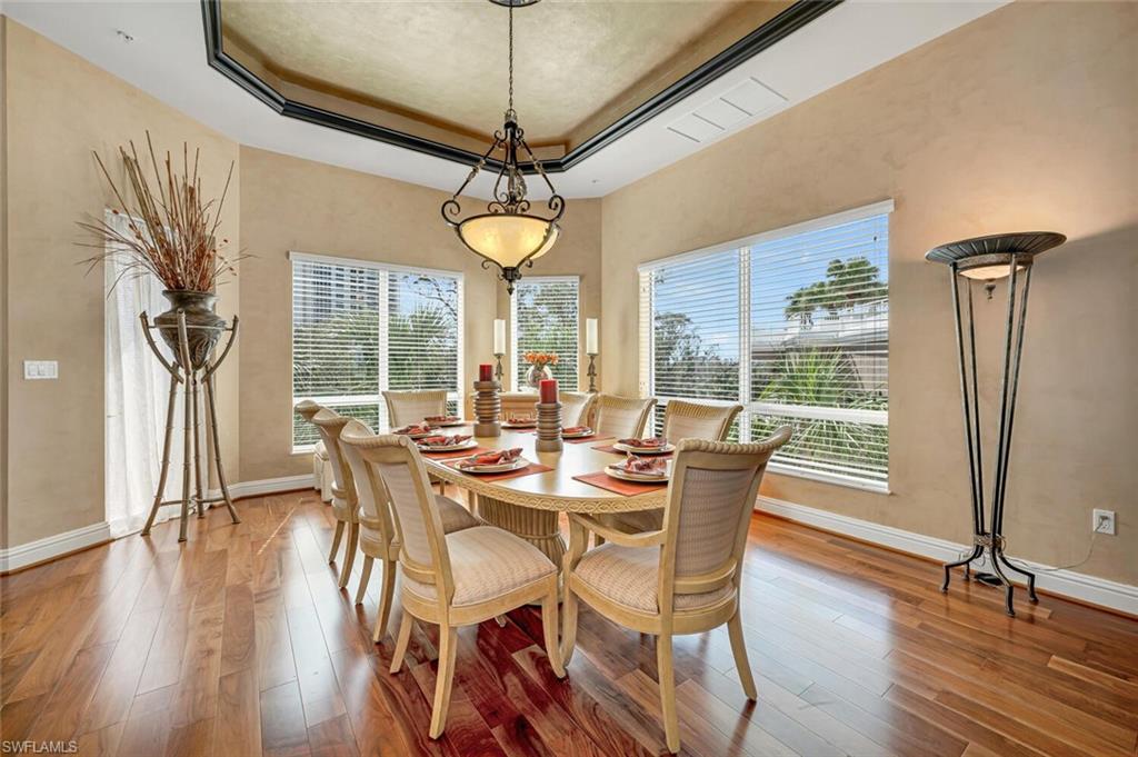 4931 Bonita Bay BLVD Unit: CH204