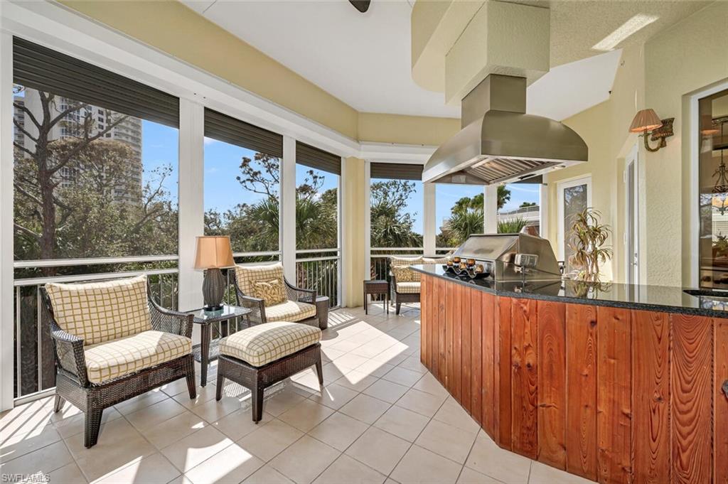 4931 Bonita Bay BLVD Unit: CH204
