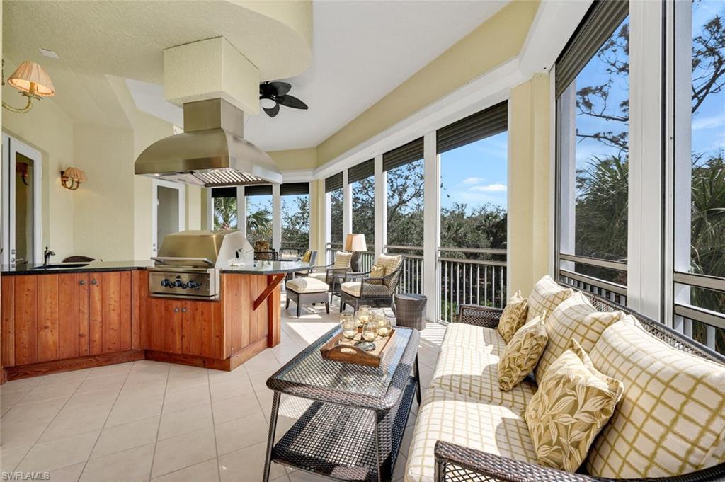 4931 Bonita Bay BLVD Unit: CH204