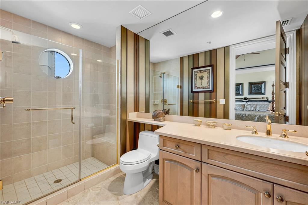 4931 Bonita Bay BLVD Unit: CH204