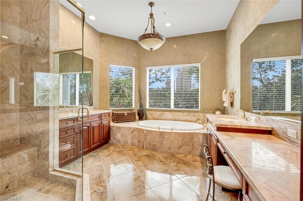 4931 Bonita Bay BLVD Unit: CH204