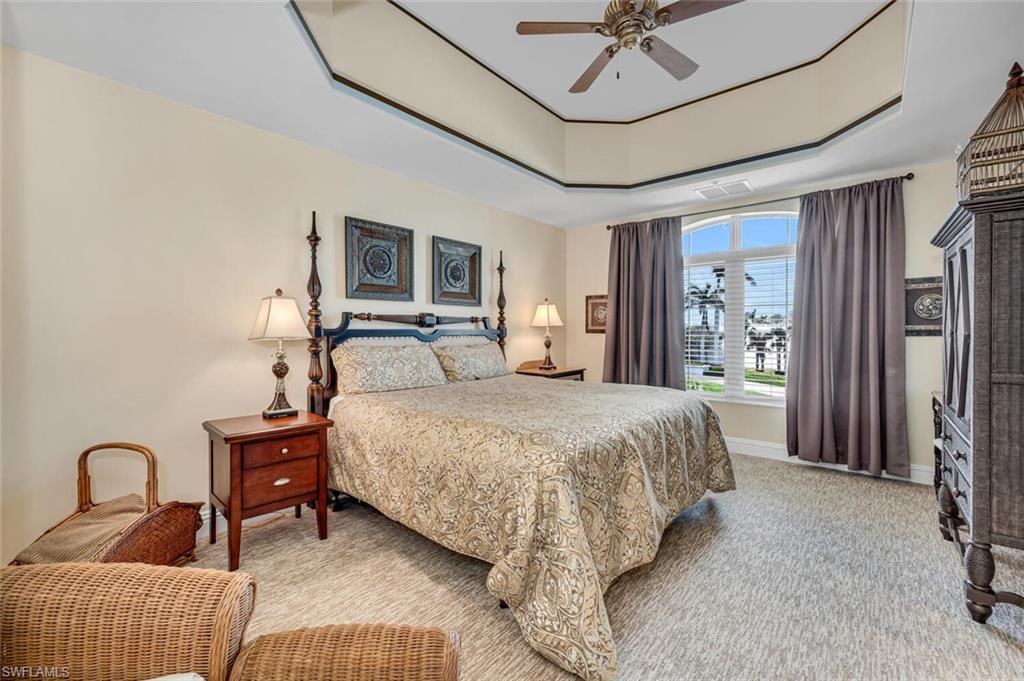 4931 Bonita Bay BLVD Unit: CH204