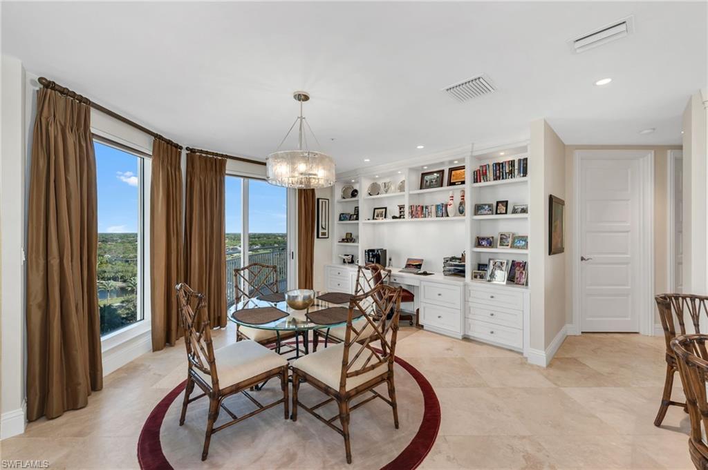 4931 Bonita Bay BLVD # 1003