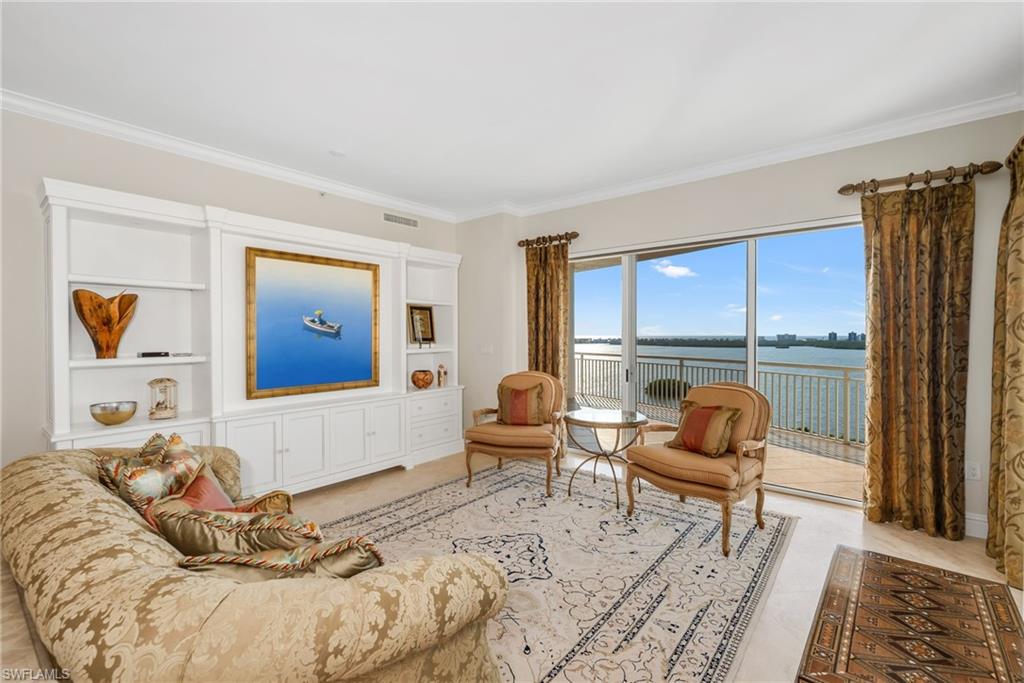 4931 Bonita Bay BLVD # 1003