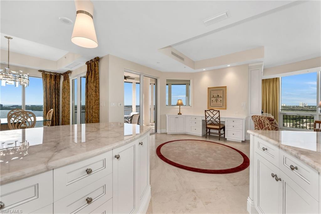 4931 Bonita Bay BLVD # 1003