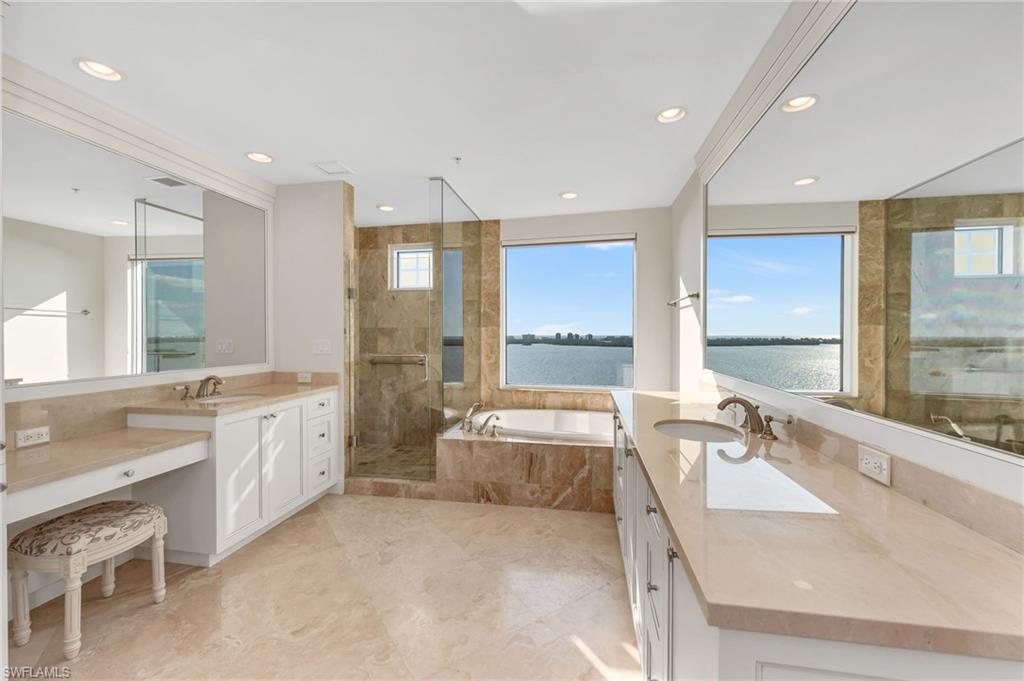 4931 Bonita Bay BLVD # 1003